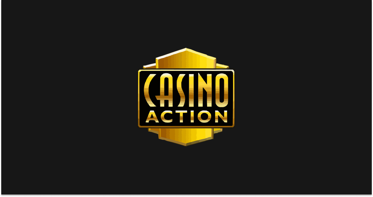 Mere end 500 slots, progressive jackpots, og live borde